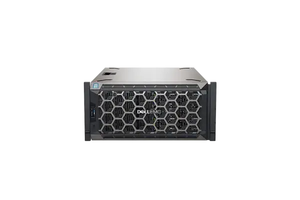 T640.png