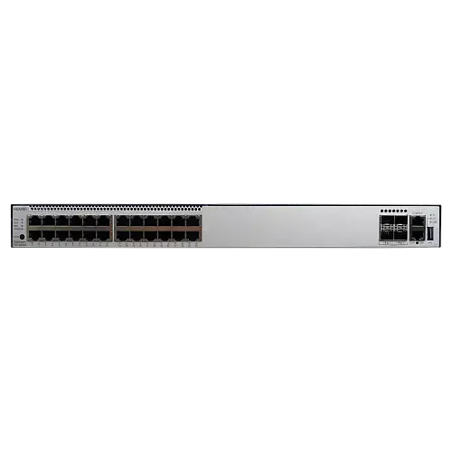 Коммутатор Huawei CloudEngine S5731-S24T4X-D