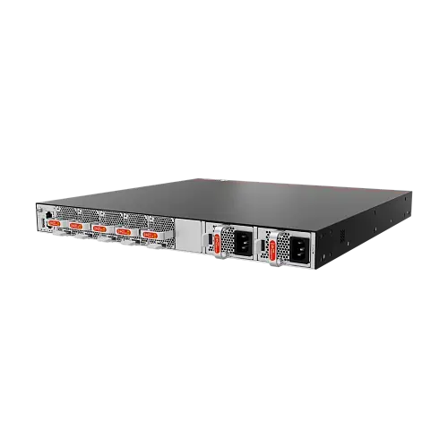 CE6885-48YS8CQ-B-1.png