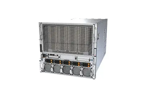 Supermicro SYS-A22GA-NBRT 10NVMe