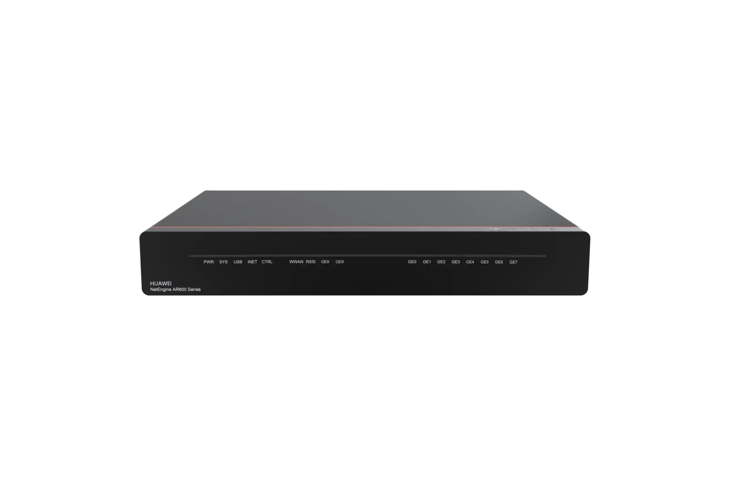 Маршрутизатор Huawei AR651