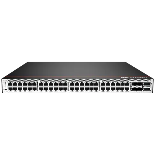 Коммутатор Huawei S5732-H48UM2CC