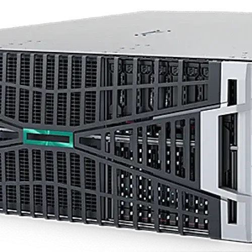 hpe-proliant-compute-dl580-gen12_02.webp