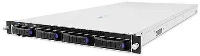 AIC SB101-A6