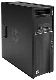 Рабочая станция HP Z440