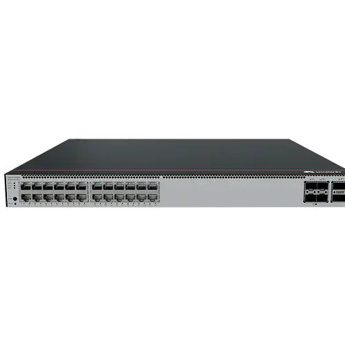 Коммутатор Huawei CloudEngine S5755-H24T4Y2CZ