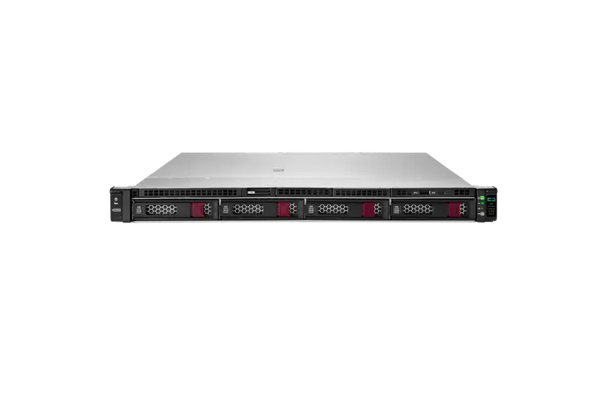 HPE DL320 Gen12-2.png