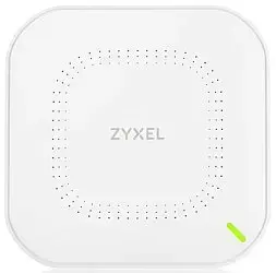 Точка доступа Zyxel NWA90AX