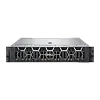 Конфигуратор сервера Dell R750xs 8LFF