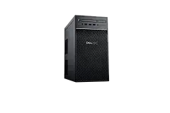 Dell PowerEdge T40 3LFF