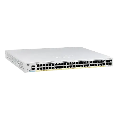 C1000-48T-4X-L.png