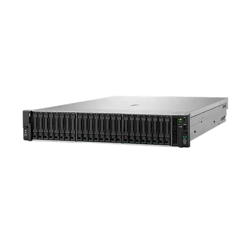 HPE DL380 Gen12.png