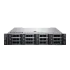 Конфигуратор сервера Dell R750xs 12LFF