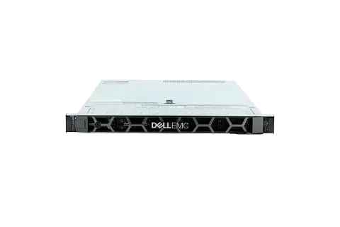 Dell PowerEdge R640 10SFF