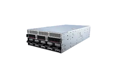 MSI CG480-S5063 20NVMe