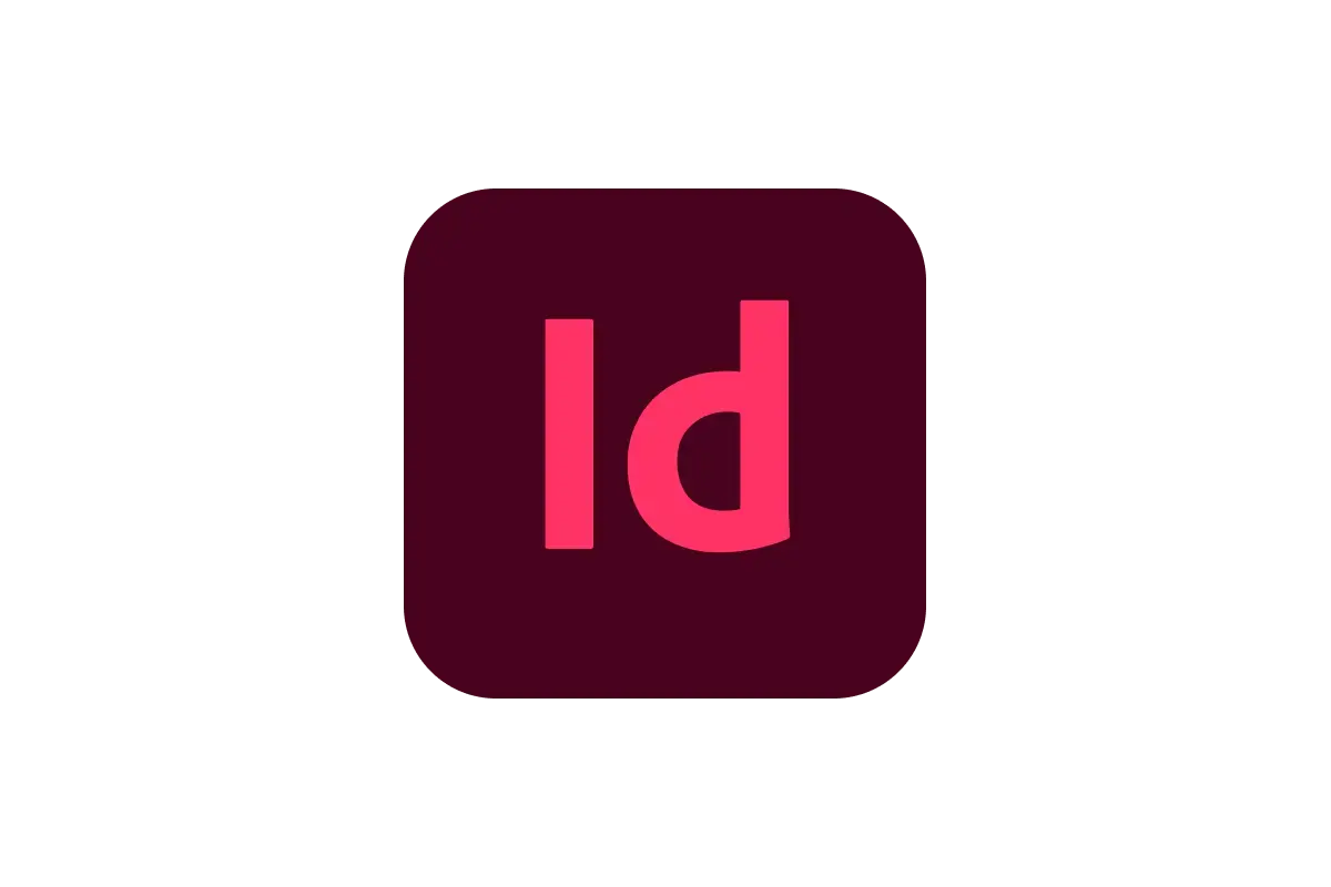 Adobe InDesign for teams