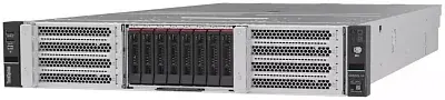 Lenovo ThinkSystem SR650a V4