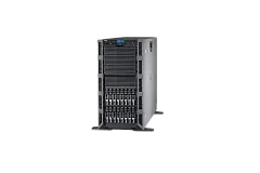 Dell PowerEdge T630 Rackmount 16SFF