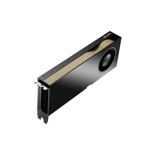 NVIDIA A800.png