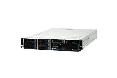 IBM System x3630 M4 8LFF