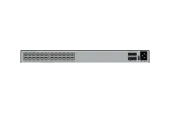 Коммутатор Huawei CloudEngine S5755-H24P4Y2CZ