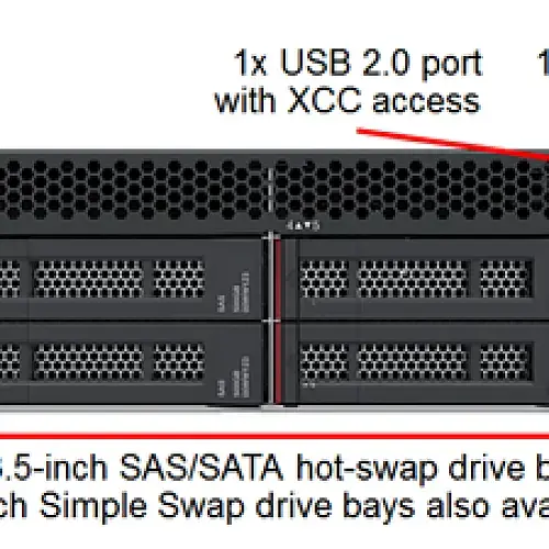 SR590-8xLFF-front.png