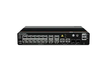 Коммутатор Huawei CloudEngine S5735-L16P2UM2X-QA-V2