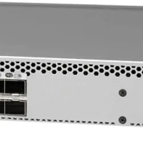 Коммутатор Brocade 6505