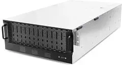 Дисковая полка AIC J4078-01-35X (4U)