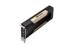 NVIDIA V100 32Gb OEM
