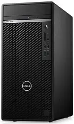 Персональный компьютер Dell OptiPlex 7071 Tower