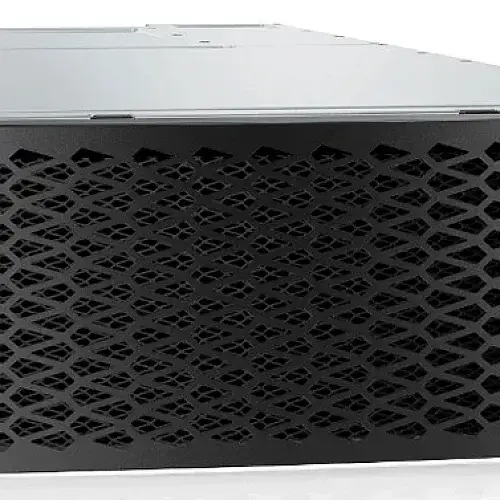 lenovo-thinksystem-de6000h-4u60_01_281.webp