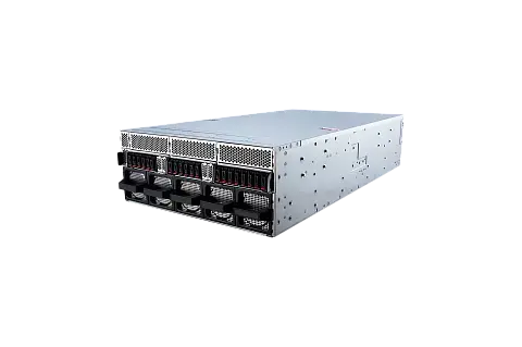 MSI CG480-S5063 20NVMe