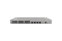 Коммутатор Huawei CloudEngine S310-24T4S