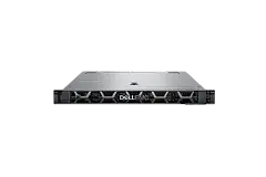 Dell PowerEdge R660 8SFF NVMe