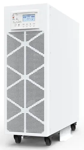 Systeme Electric серии Uniprom 3M (60–200 кВА)