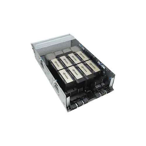 ESC N8-E11-2.png