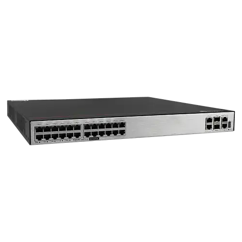 Маршрутизатор Huawei AR6710-L14T2X4