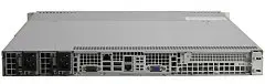 Supermicro SYS-5019P-MR