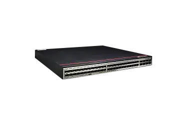Коммутатор ЦОД Huawei CE6865E-48S8CQ-EI-B