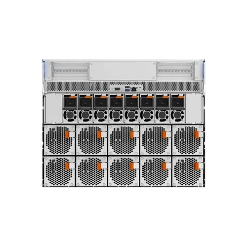 Lenovo ThinkSystem SR680a V3-1.png