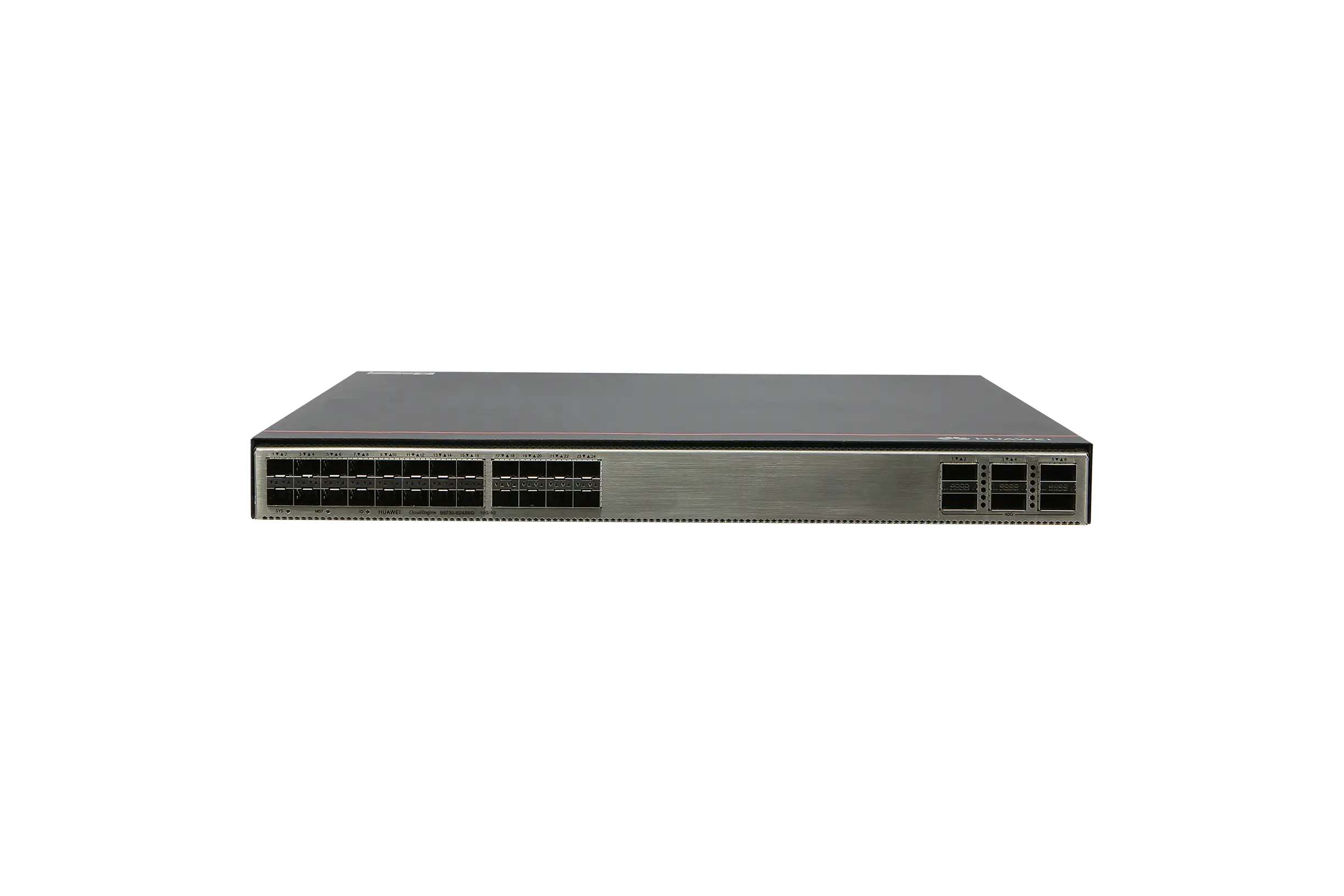 S6730-S24X6Q-1.png