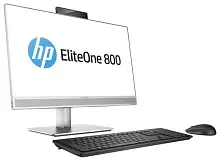 Моноблок HP EliteOne 800 G4 (23,8", ) без сенсорного экрана