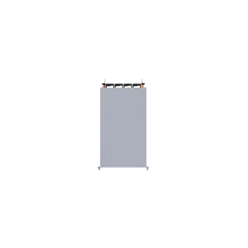 RG-S6980-64QC-2.png