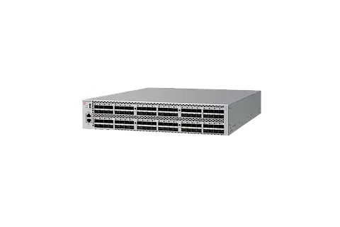 Коммутатор Brocade G630