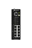 Коммутатор Huawei CloudEngine S5735I-H8U2XN-V2