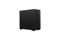 MSI XpertStation WS300 DGX