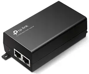Коммутатор TP-link TL-POE160S