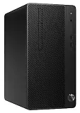 Персональный компьютер HP 285 G3 Microtower