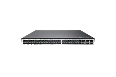 Коммутатор Huawei S6330-H48X6C-A
